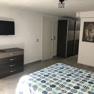 Nerjaplaya Nerja